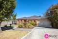 Property photo of 3 Towerhill Avenue Doreen VIC 3754