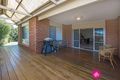 Property photo of 3 Towerhill Avenue Doreen VIC 3754