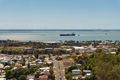 Property photo of 20 Fisher Street West Gladstone QLD 4680
