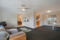 Property photo of 12 Oleosa Close Moggill QLD 4070