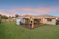 Property photo of 12 Oleosa Close Moggill QLD 4070