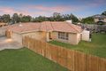 Property photo of 12 Oleosa Close Moggill QLD 4070