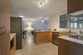 Property photo of 12 Oleosa Close Moggill QLD 4070