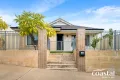 Property photo of 70 Penson Street Singleton WA 6175