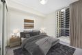 Property photo of 1105/108 Albert Street Brisbane City QLD 4000