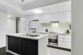 Property photo of 1105/108 Albert Street Brisbane City QLD 4000