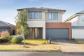 Property photo of 19 Maroa Street Tarneit VIC 3029