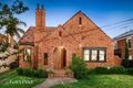 Property photo of 21 Bayview Street Elsternwick VIC 3185