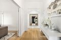 Property photo of 21 Bayview Street Elsternwick VIC 3185
