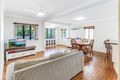 Property photo of 34 Gerald Avenue Clontarf QLD 4019