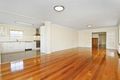 Property photo of 1 Charmian Close Ivanhoe VIC 3079