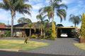 Property photo of 51 Coniston Way Ferndale WA 6148