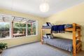 Property photo of 133 Great Ocean Road Anglesea VIC 3230
