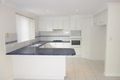 Property photo of 34B Collins Street Yokine WA 6060