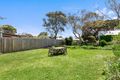 Property photo of 133 Great Ocean Road Anglesea VIC 3230