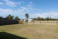 Property photo of 7 Castaway Close Hay Point QLD 4740