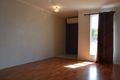 Property photo of 7 Castaway Close Hay Point QLD 4740