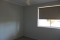 Property photo of 7 Castaway Close Hay Point QLD 4740