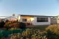 Property photo of 69 Dolphin Drive Mount Dutton Bay SA 5607