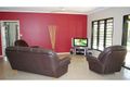 Property photo of 170 Thomas Road Humpty Doo NT 0836