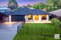 Property photo of 20 Syracuse Street Redland Bay QLD 4165