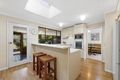 Property photo of 31 Haynes Avenue Umina Beach NSW 2257
