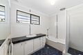 Property photo of 31 Haynes Avenue Umina Beach NSW 2257
