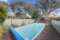 Property photo of 31 Haynes Avenue Umina Beach NSW 2257