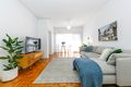 Property photo of 15/8 Hepburn Street Hawthorn VIC 3122