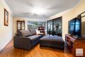 Property photo of 20 Syracuse Street Redland Bay QLD 4165