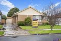 Property photo of 21 Ercil Street Wendouree VIC 3355
