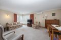 Property photo of 21 Ercil Street Wendouree VIC 3355