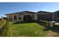 Property photo of 50 Dumaresq Loop Quinns Rocks WA 6030