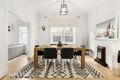 Property photo of 21 Bayview Street Elsternwick VIC 3185