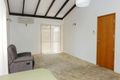 Property photo of 4/8 New Street Dalby QLD 4405