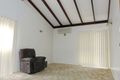 Property photo of 4/8 New Street Dalby QLD 4405