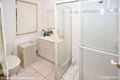 Property photo of 18 Mirrigan Court Petrie QLD 4502