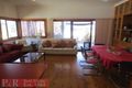 Property photo of 17 Highland Avenue Roselands NSW 2196