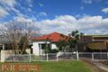 Property photo of 17 Highland Avenue Roselands NSW 2196