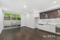 Property photo of 6/220 Burke Road Glen Iris VIC 3146