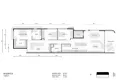 Property photo of 6 O'Connell Parade Wellington Point QLD 4160