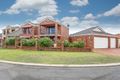 Property photo of 16 Abbeville Circle Mindarie WA 6030