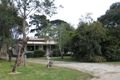 Property photo of 22 Gnoorong Street Warneet VIC 3980