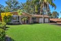 Property photo of 21 Kareela Crescent North Nowra NSW 2541