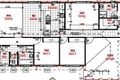 Property photo of 19 Skyview Street Curlewis VIC 3222