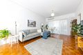 Property photo of 15/8 Hepburn Street Hawthorn VIC 3122