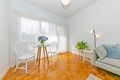 Property photo of 15/8 Hepburn Street Hawthorn VIC 3122