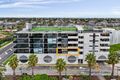Property photo of 207/109 McLeod Road Patterson Lakes VIC 3197