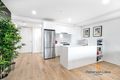 Property photo of 207/109 McLeod Road Patterson Lakes VIC 3197