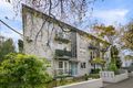 Property photo of 7/1 Clendon Road Armadale VIC 3143